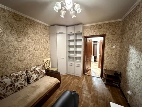 квартира за адресою Київ, Академіка Заболотного вул., 114