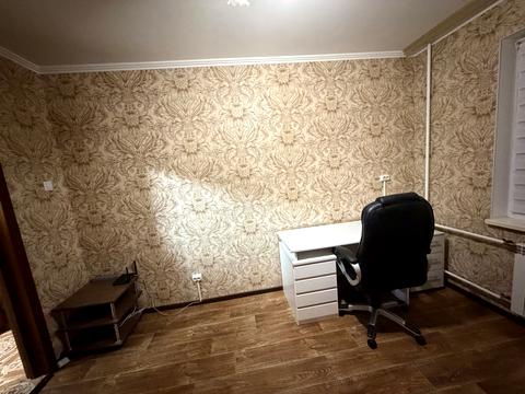 квартира за адресою Київ, Академіка Заболотного вул., 114