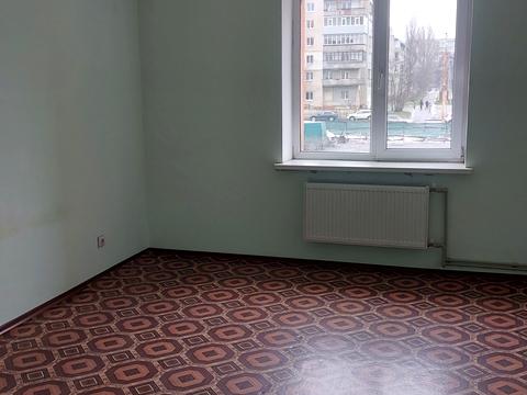 квартира по адресу Свободи просп. (Прокофʼєва), 14/5