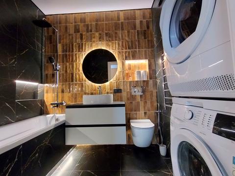 квартира за адресою Олександра Олеся вул., 5-А