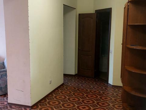 квартира по адресу Свободи просп. (Прокофʼєва), 14/5