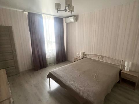 квартира за адресою Драгоманова вул., 10