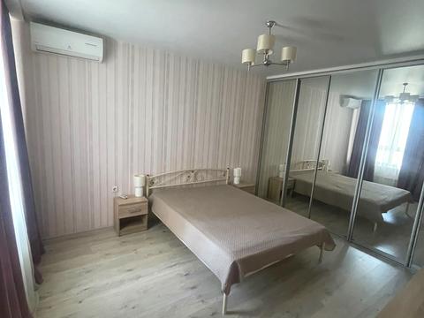 квартира за адресою Драгоманова вул., 10