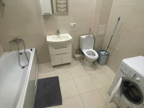 квартира за адресою Драгоманова вул., 10