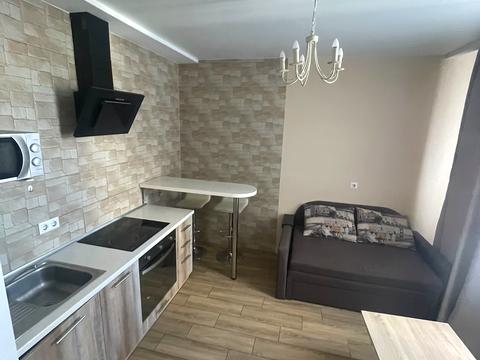 квартира за адресою Драгоманова вул., 10