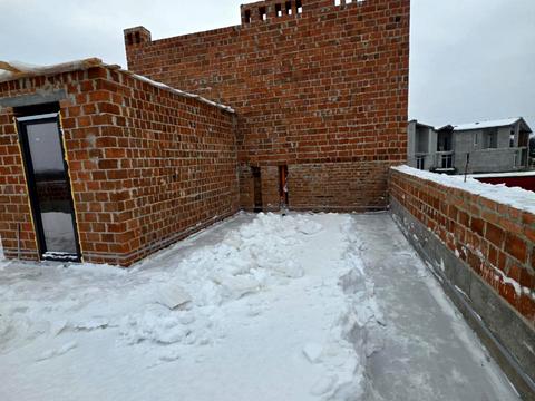 дом по адресу Леси Украинки ул.