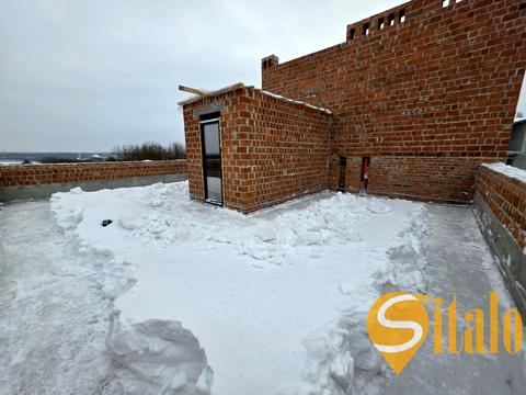 дом по адресу Леси Украинки ул.