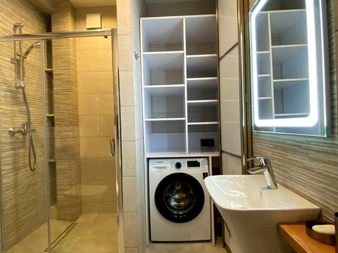 квартира по адресу Дайбожская ул., 4