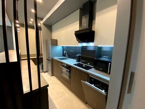 квартира по адресу Дайбожская ул., 4