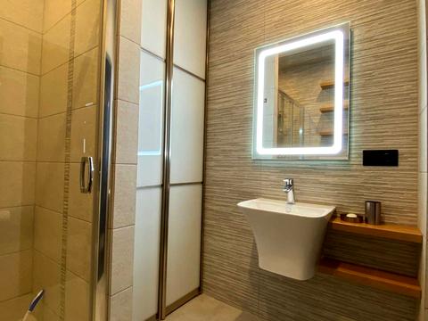 квартира по адресу Дайбожская ул., 4