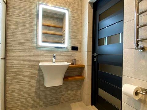 квартира по адресу Дайбожская ул., 4