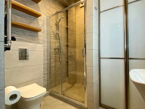 квартира по адресу Дайбожская ул., 4