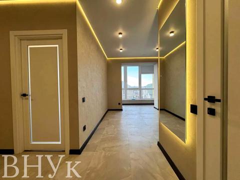 квартира по адресу Княгинин ул., (Будинок 6)