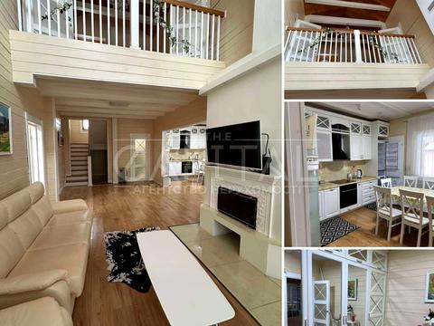 дом по адресу Ивана Выговского ул. (Маршала Гречка)