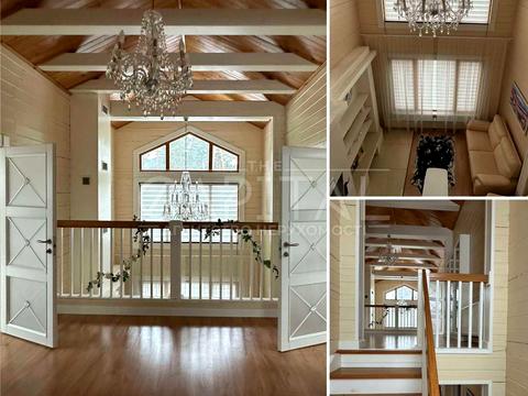 дом по адресу Ивана Выговского ул. (Маршала Гречка)