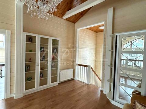 дом по адресу Ивана Выговского ул. (Маршала Гречка)