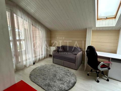 дом по адресу Ивана Выговского ул. (Маршала Гречка)