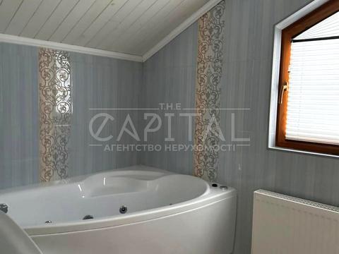 дом по адресу Ивана Выговского ул. (Маршала Гречка)