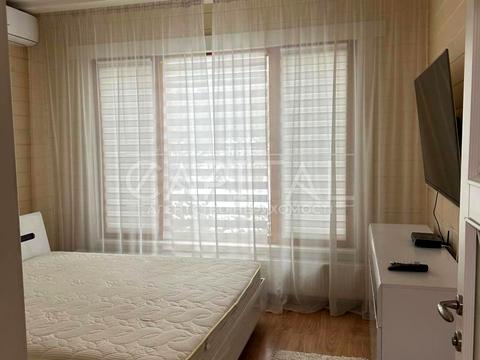 дом по адресу Ивана Выговского ул. (Маршала Гречка)