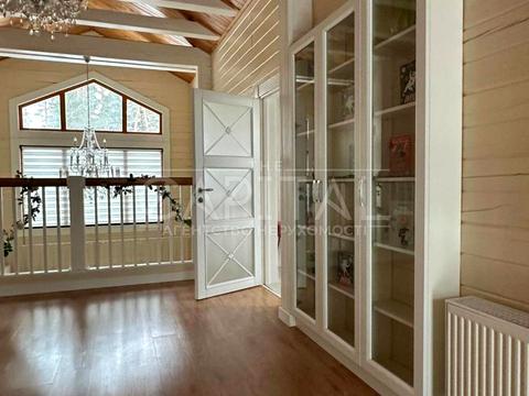 дом по адресу Ивана Выговского ул. (Маршала Гречка)