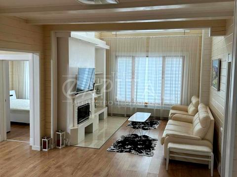 дом по адресу Ивана Выговского ул. (Маршала Гречка)