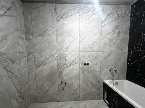 квартира по адресу Потічна ул., (Будинок)