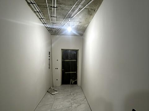 квартира по адресу Потічна ул., (Будинок)