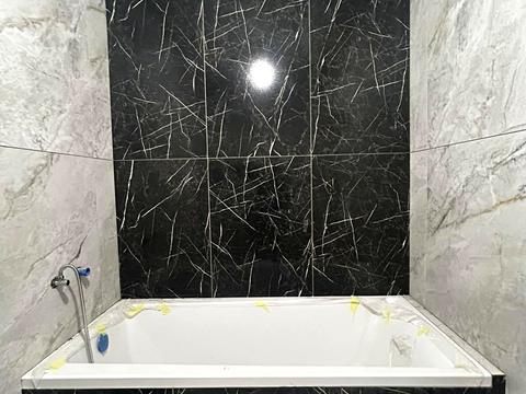 квартира по адресу Потічна ул., (Будинок)