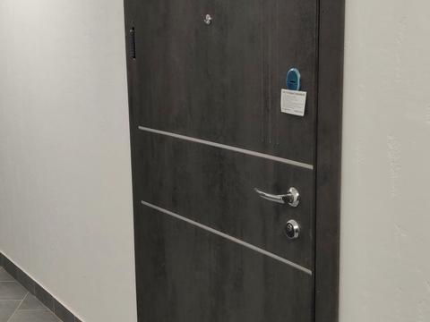 квартира за адресою Вінниця, Барське шосе, 25