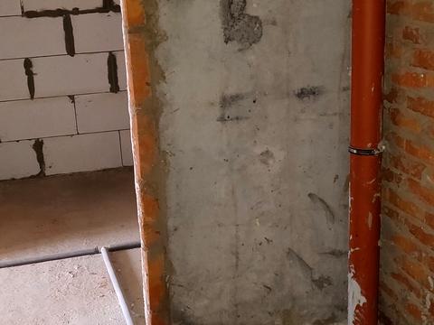 квартира за адресою Вінниця, Барське шосе, 25