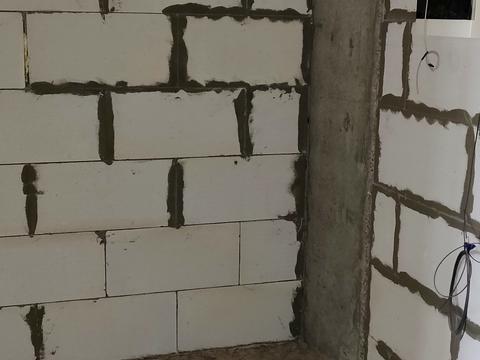 квартира за адресою Вінниця, Барське шосе, 25