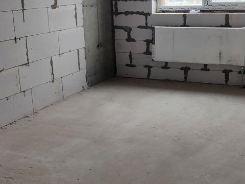 квартира за адресою Вінниця, Барське шосе, 25