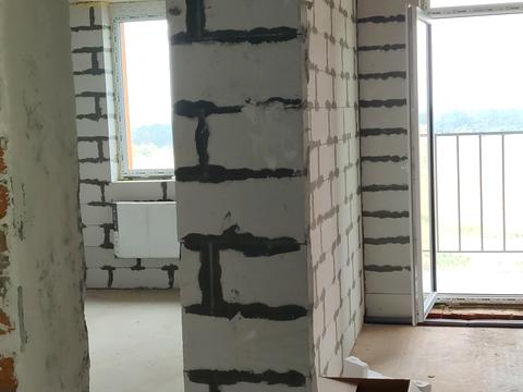 квартира за адресою Вінниця, Барське шосе, 25