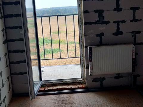 квартира за адресою Вінниця, Барське шосе, 25