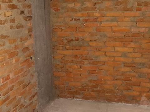 квартира за адресою Вінниця, Барське шосе, 25