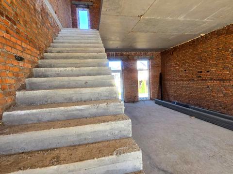 комерційна за адресою Юзвинська вулиця, 35