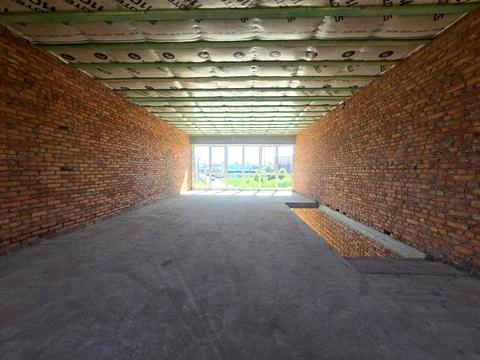 комерційна за адресою Юзвинська вулиця, 35