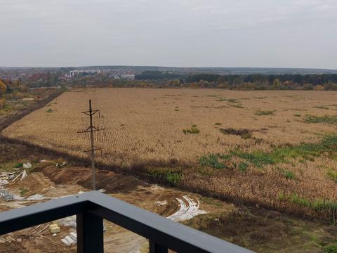 квартира за адресою Вінниця, Барське шосе, 25