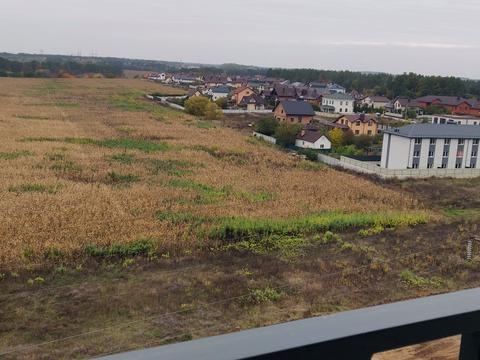 квартира за адресою Вінниця, Барське шосе, 25