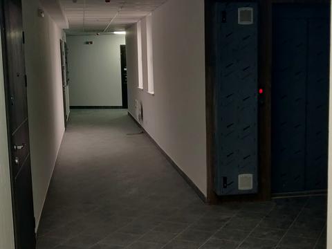 квартира за адресою Вінниця, Барське шосе, 25