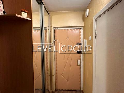 квартира за адресою Київ, Предславинська вул., 25