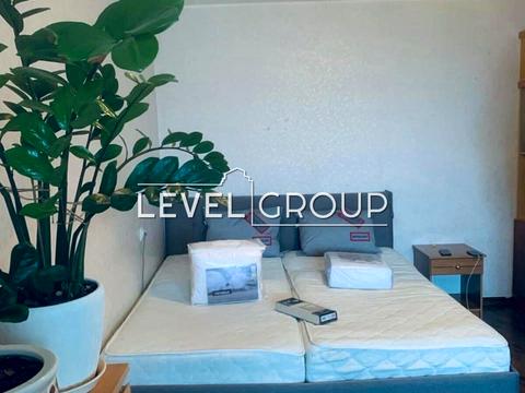 квартира за адресою Київ, Предславинська вул., 25