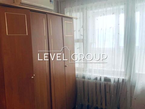 квартира за адресою Київ, Предславинська вул., 25