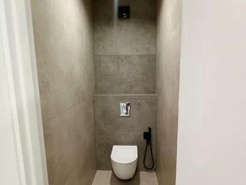 квартира по адресу Отца Ивана Блавацкого ул., 18, к.3