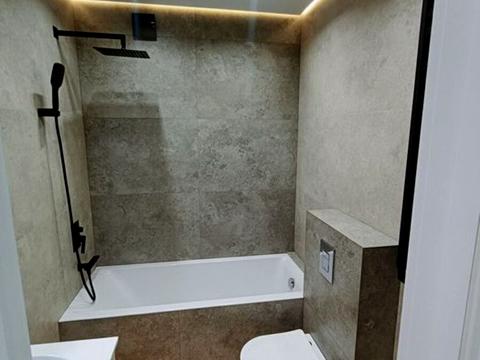 квартира по адресу Отца Ивана Блавацкого ул., 18, к.3