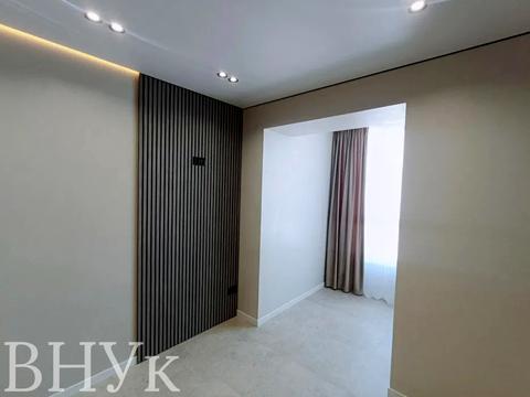 квартира по адресу Отца Ивана Блавацкого ул., 18, к.3