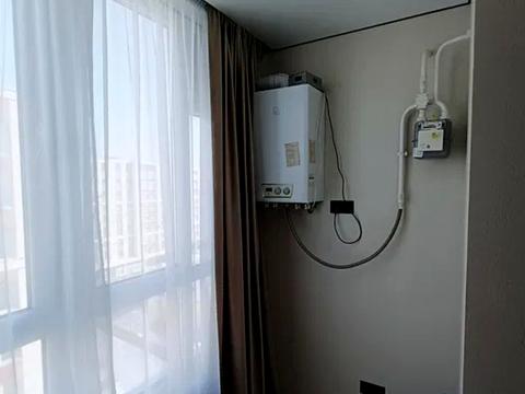 квартира по адресу Отца Ивана Блавацкого ул., 18, к.3