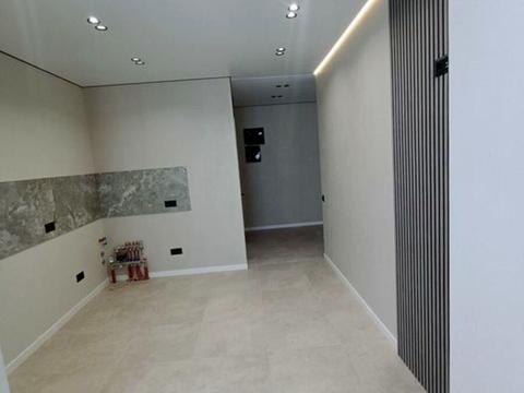 квартира по адресу Отца Ивана Блавацкого ул., 18, к.3