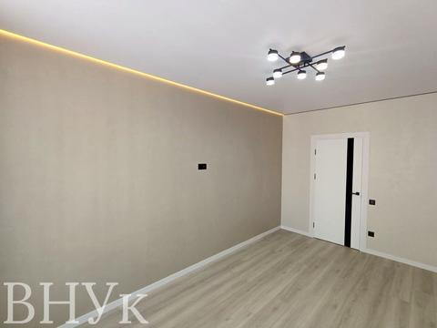 квартира по адресу Отца Ивана Блавацкого ул., 18, к.3