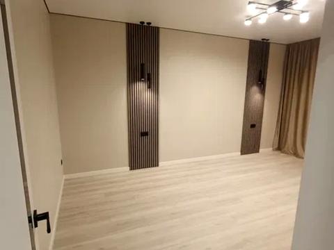 квартира по адресу Отца Ивана Блавацкого ул., 18, к.3